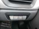2020-renault-captur-10-tce-iconic-100bhp-small-15