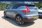 2020-volvo-xc40-15-t5-r-design-pro-plug-in-hybrid-small-3