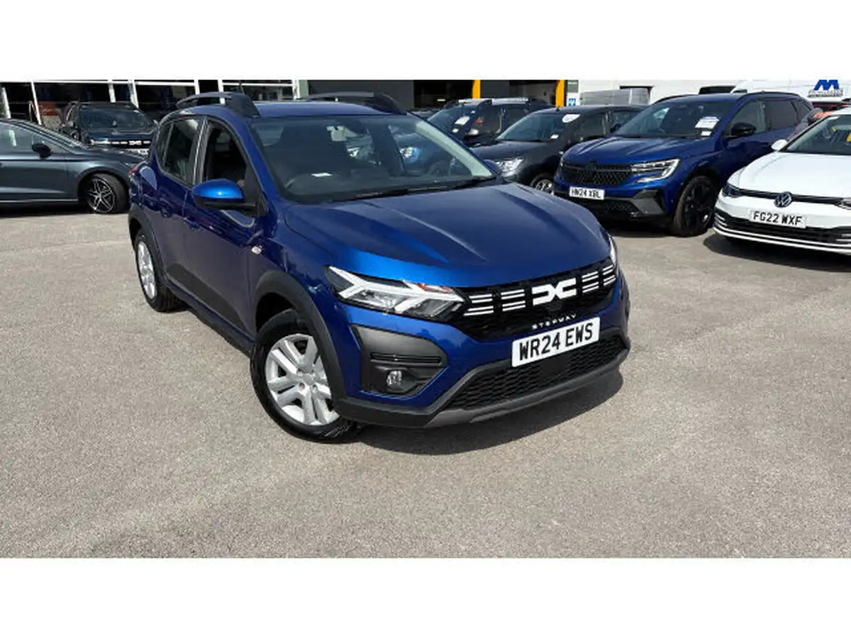 2024-dacia-sandero-stepway-10-tce-expression-90bhp-big-37