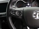 2022-vauxhall-crossland-12-elite-edition-130ps-small-44