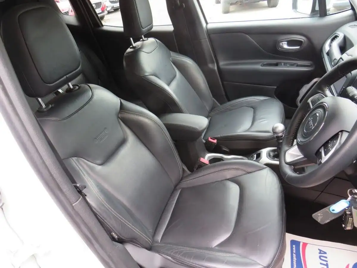 2016-jeep-renegade-16-multijet-ii-limited-ss-big-4