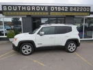2016-jeep-renegade-16-multijet-ii-limited-ss-small-15