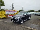 2018-isuzu-d-max-19td-yukon-double-pickup-small-3