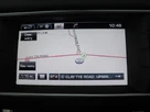 2015-land-rover-range-rover-evoque-22ed4-pure-tech-hatchback-5d-small-21