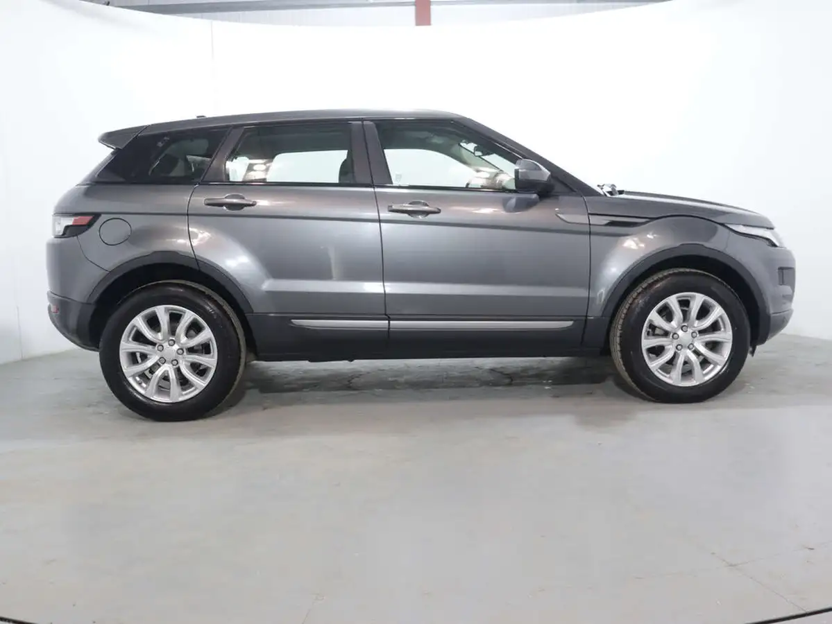 2015-land-rover-range-rover-evoque-22ed4-pure-tech-hatchback-5d-big-10