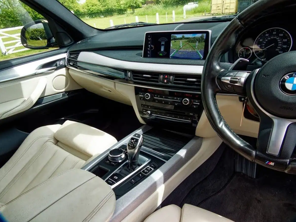 2017-bmw-x5-30td-m50d-auto-big-36