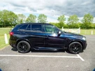 2017-bmw-x5-30td-m50d-auto-small-23