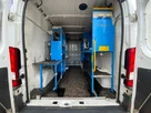 2017-fiat-ducato-20td-35-lh2-panel-small-25