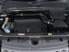 2015-land-rover-range-rover-evoque-22ed4-pure-tech-hatchback-5d-small-49