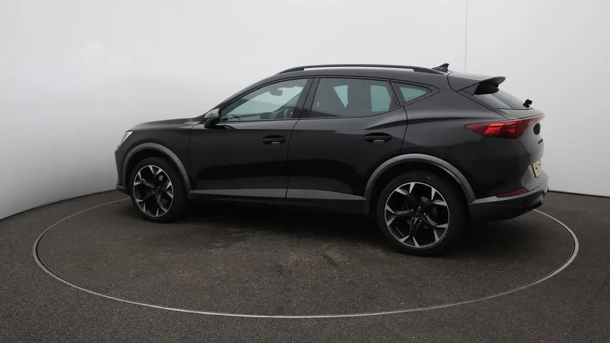 2021-cupra-formentor-15-tsi-v2-dsg-big-47