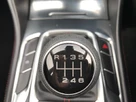 2022-mg-hs-15t-gdi-exclusive-162ps-small-19