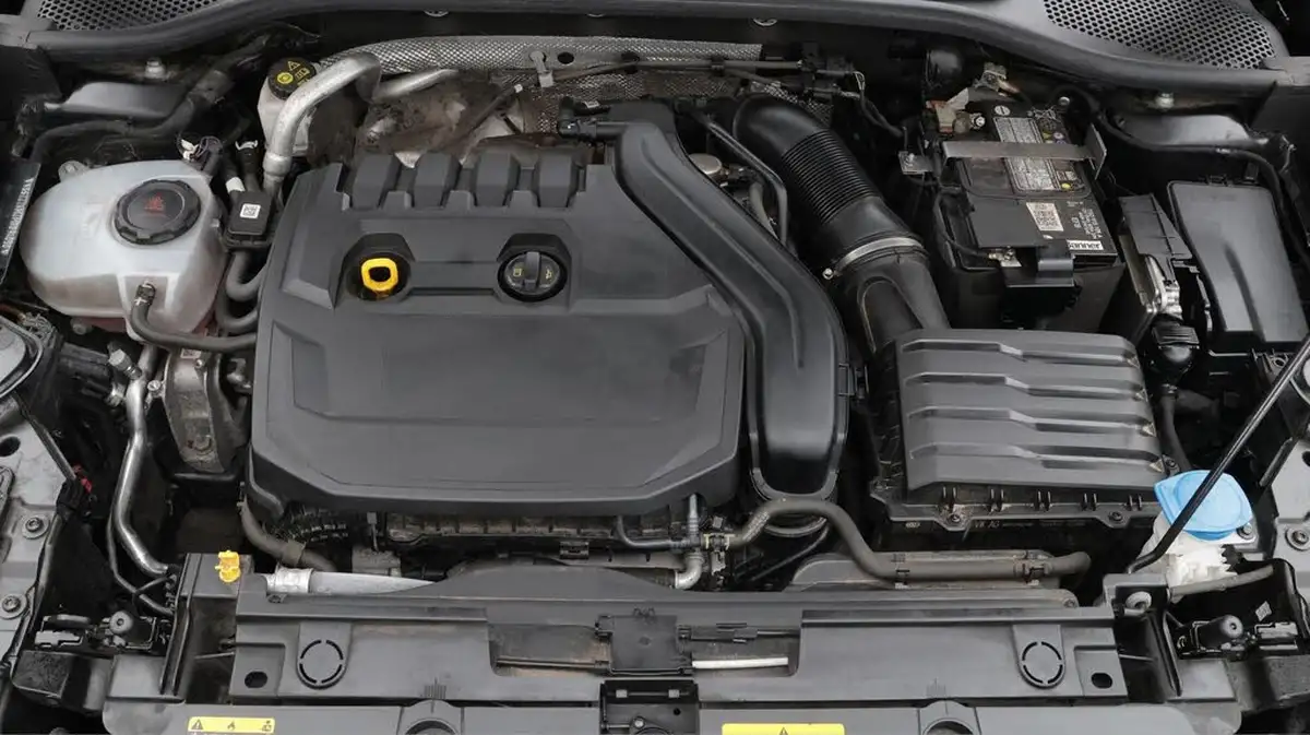 2021-cupra-formentor-15-tsi-v2-dsg-big-19