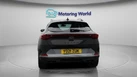 2021-cupra-formentor-15-tsi-v2-dsg-small-6