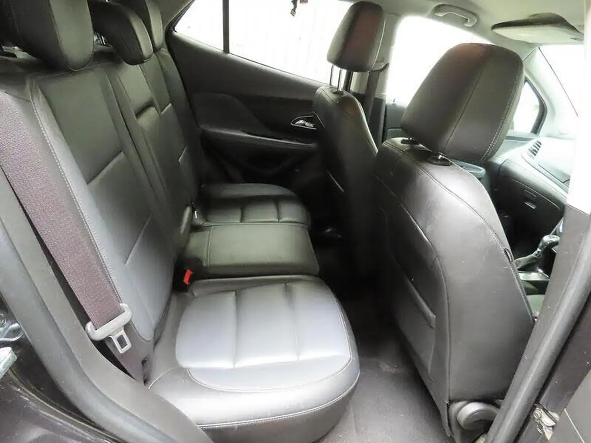 2016-vauxhall-mokka-14i-16v-turbo-se-auto-big-8