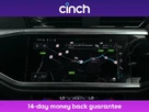 2022-audi-q3-15-35-tfsi-black-edition-codcomfort-sound-pack-station-wagon-small-33