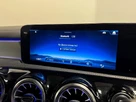 2023-mercedes-benz-cla-13-cla-200-amg-line-executive-coupe-4d-small-43