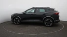 2021-cupra-formentor-15-tsi-v2-dsg-small-58