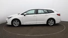 2022-toyota-corolla-18-vvt-i-icon-120bhp-spare-wheel-touring-sports-5d-small-65