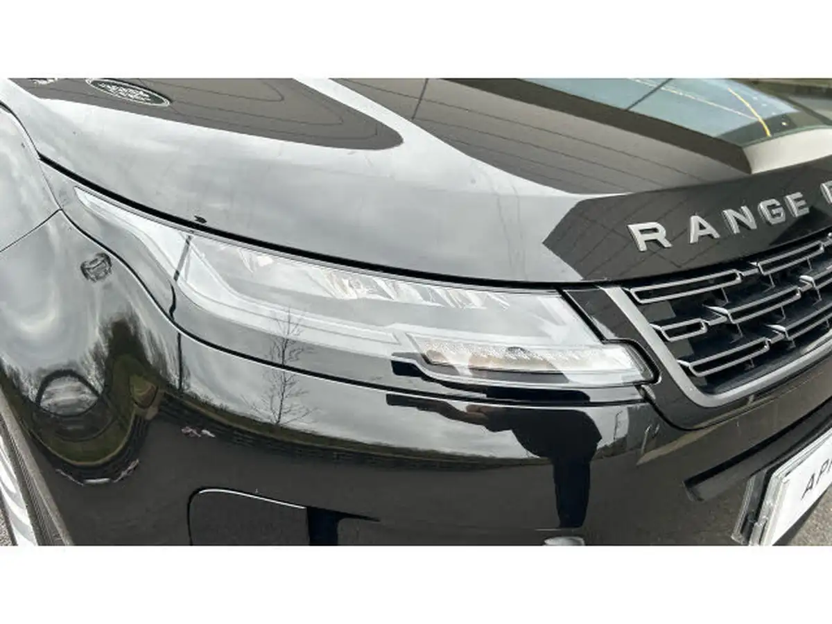 2024-land-rover-range-rover-evoque-15-p300e-s-big-16