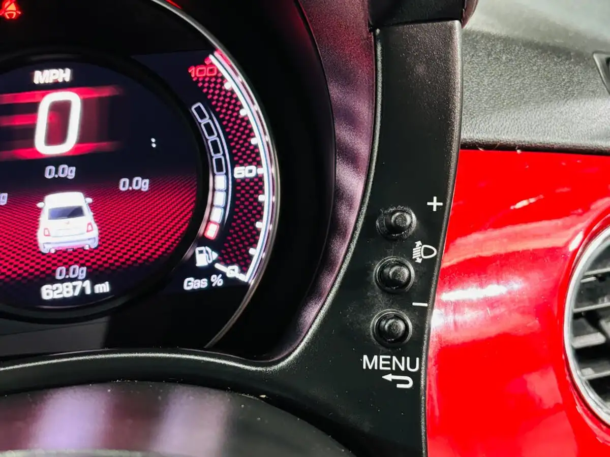 2014-fiat-500-14-abarth-595-turismo-big-19