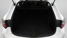 2022-toyota-corolla-18-vvt-i-icon-120bhp-spare-wheel-touring-sports-5d-small-17