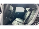 2024-land-rover-range-rover-evoque-15-p300e-s-small-3