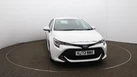 2022-toyota-corolla-18-vvt-i-icon-120bhp-spare-wheel-touring-sports-5d-small-41