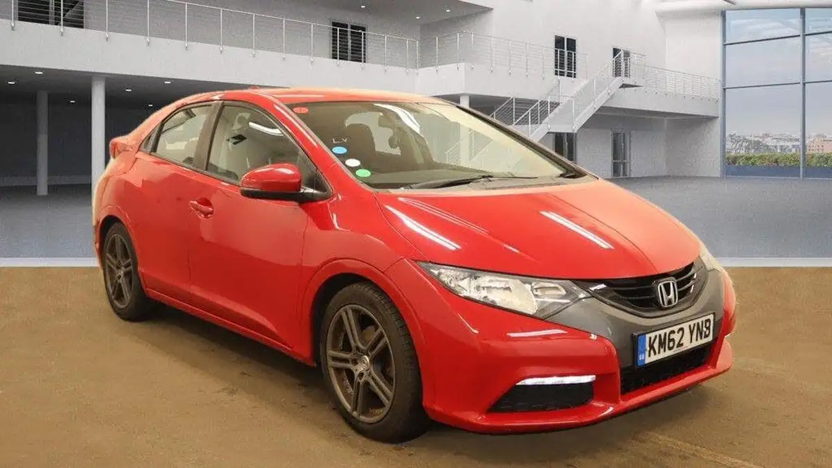 2013-honda-civic-18-ti-142ps-big-0
