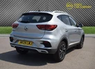 2024-mg-zs-suv-15-vti-tech-exclusive-small-9