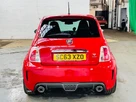 2014-fiat-500-14-abarth-595-turismo-small-6