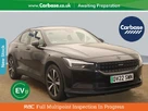 2022-polestar-polestar-2-e-ps2-165kw-standard-single-small-0