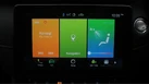 2022-mg-zs-suv-10t-gdi-exclusive-small-11