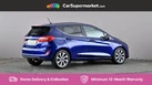 2018-ford-fiesta-10t-zetec-5d-small-5