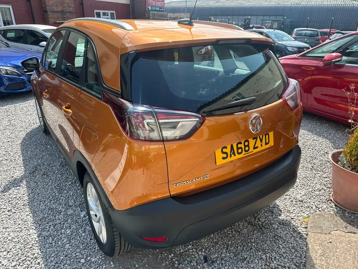 2018-vauxhall-crossland-x-12-se-83ps-big-19