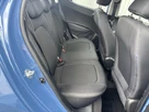 2017-hyundai-i10-10-se-small-24