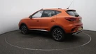 2022-mg-zs-suv-10t-gdi-exclusive-small-35