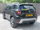 2022-dacia-duster-13-tce-prestige-130bhp-small-1
