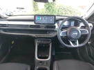 2024-jeep-avenger-12-gse-summit-e-hybrid-48v-auto-small-2