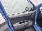 2017-hyundai-i10-10-se-small-48