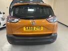 2018-vauxhall-crossland-x-12-se-83ps-small-6