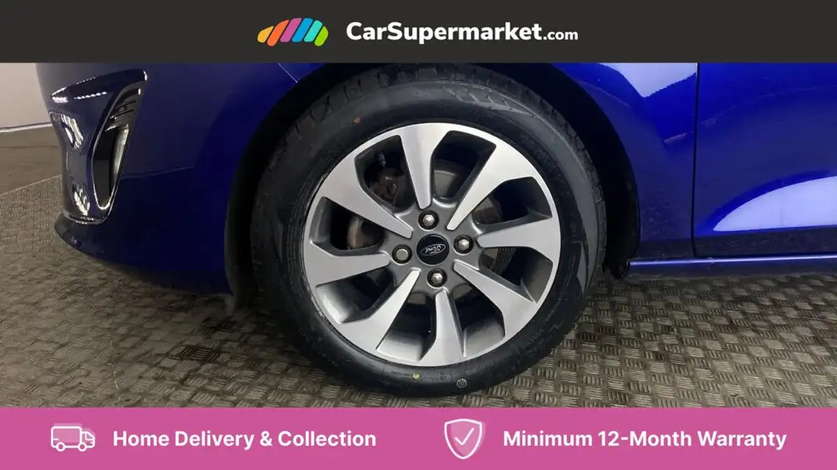 2018-ford-fiesta-10t-zetec-5d-big-18
