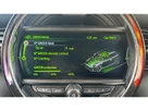 2018-mini-cooper-20-cooper-s-series-ii-ss-hatchback-3d-sport-auto-small-40