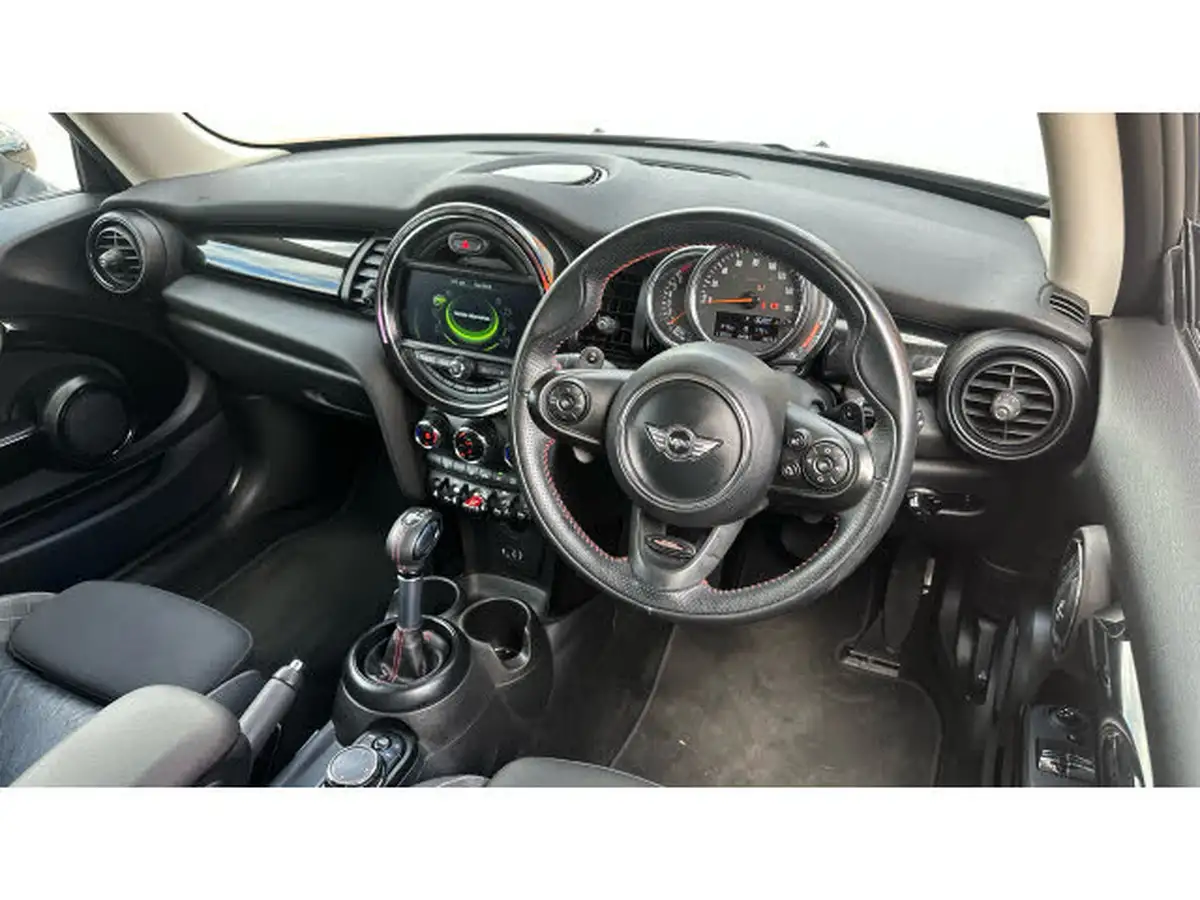 2018-mini-cooper-20-cooper-s-series-ii-ss-hatchback-3d-sport-auto-big-5