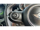 2018-mini-cooper-20-cooper-s-series-ii-ss-hatchback-3d-sport-auto-small-16