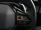 2023-peugeot-208-12-puretech-allure-premium-130ps-eat8-small-21