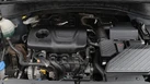 2019-hyundai-tucson-16-gdi-se-nav-small-19