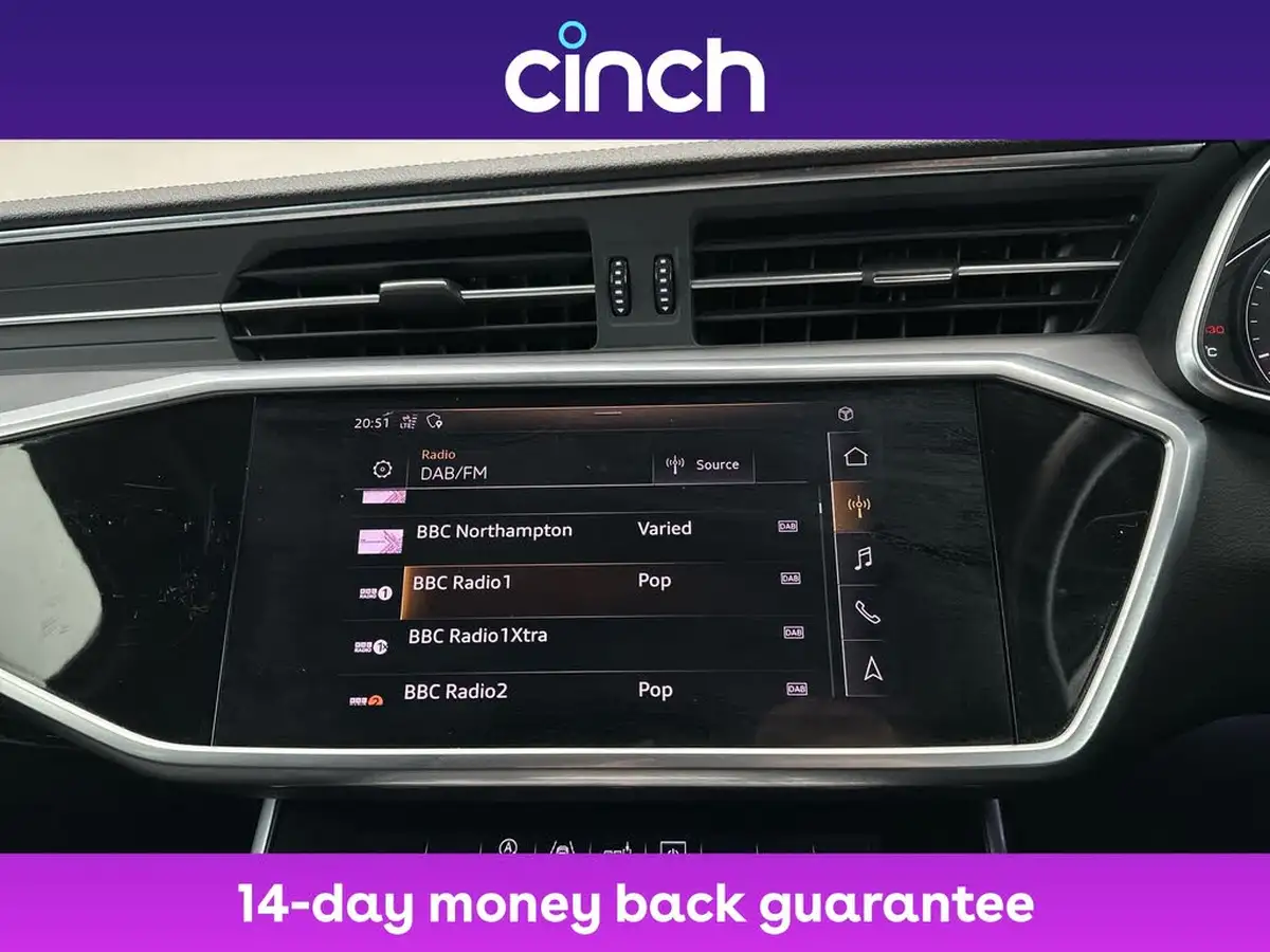 2019-audi-a6-avant-20-40-tdi-s-line-big-33