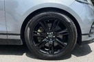 2021-land-rover-range-rover-velar-small-23