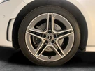 2021-mercedes-benz-a-class-13-a250e-amg-line-executive-hatchback-5d-small-27