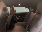 2021-mercedes-benz-a-class-13-a250e-amg-line-executive-hatchback-5d-small-31
